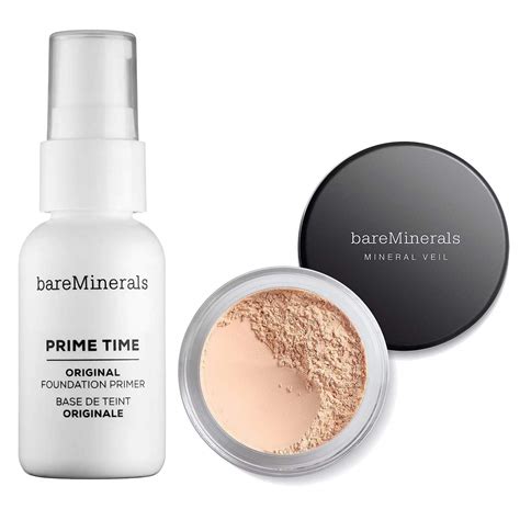 bare minerals online store.